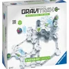 GraviTrax Power Starter Set Ravensburger
