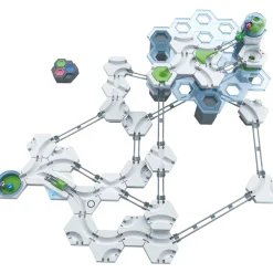 GraviTrax Power Starter Set Ravensburger