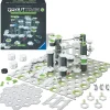 GraviTrax PRO Starter Set Vertical Ravensburger