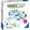 GraviTrax Starter Kit -rakennussarja