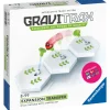 GraviTrax Transfer Ravensburger