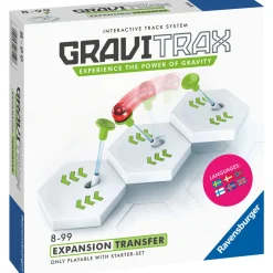 GraviTrax Transfer Ravensburger