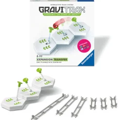 GraviTrax Transfer Ravensburger