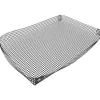 Grillauskori BBQ King Nonstick 31 x 21,5 x 3,5 cm