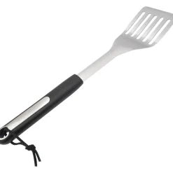Grillauslasta BBQ King Prime 41 cm
