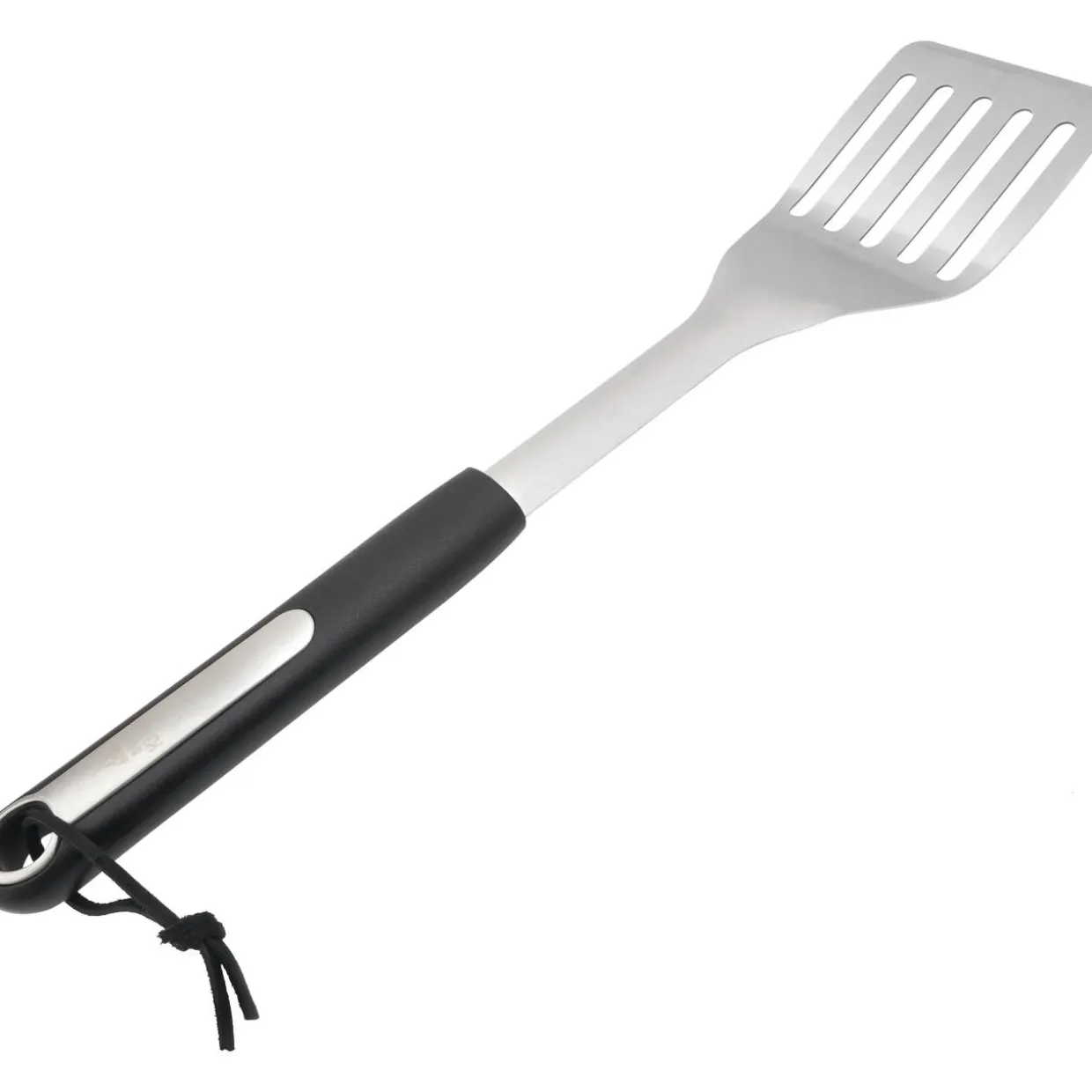 Grillauslasta BBQ King Prime 41 cm