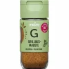 Grillausmauste 41 g Suolaton