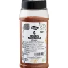 Grillausmauste Priima 620 g
