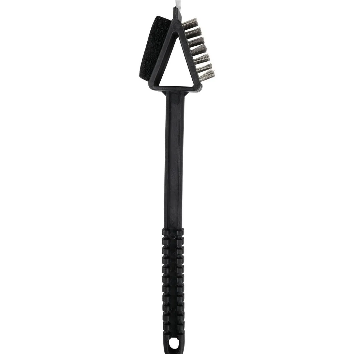 Grilliharja 37,5 cm