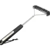 Grilliharja BBQ King Prime Wire
