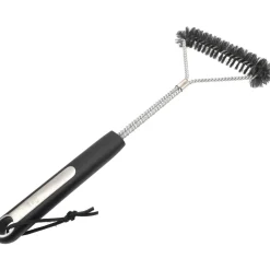 Grilliharja BBQ King Prime Wire