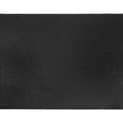 Grillinalusmatto Multy Home 100 x 140 cm