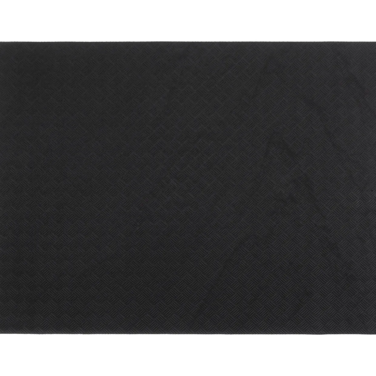Grillinalusmatto Multy Home 80 x 120 cm