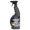 Grillinpuhdistusneste Mustang 650 ml