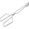 Grillipihdit BBQ King Core 30 cm