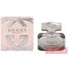 Gucci Bamboo Edp Spray 30ml