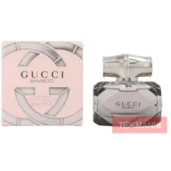 Gucci Bamboo Edp Spray 30ml