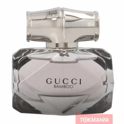 Gucci Bamboo Edp Spray 30ml