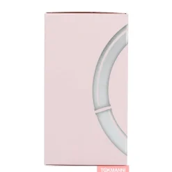 Gucci Bamboo Edp Spray 50ml