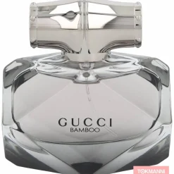 Gucci Bamboo Edp Spray 50ml