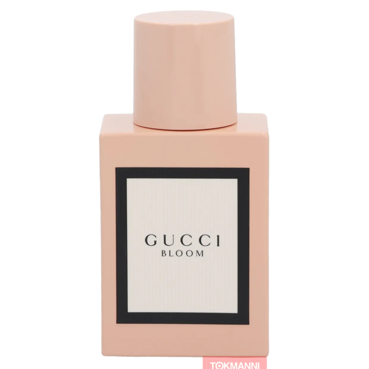 Gucci Bloom Edp Spray 30ml