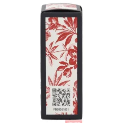 Gucci Bloom Edp Spray 30ml