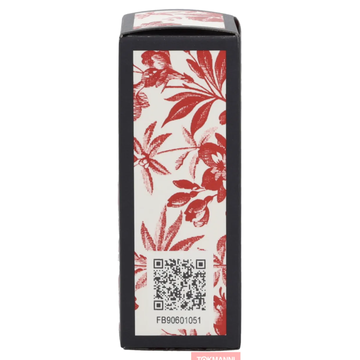 Gucci Bloom Edp Spray 30ml