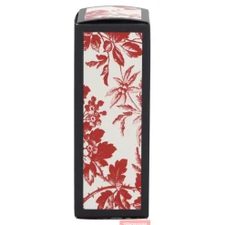 Gucci Bloom Edp Spray 30ml