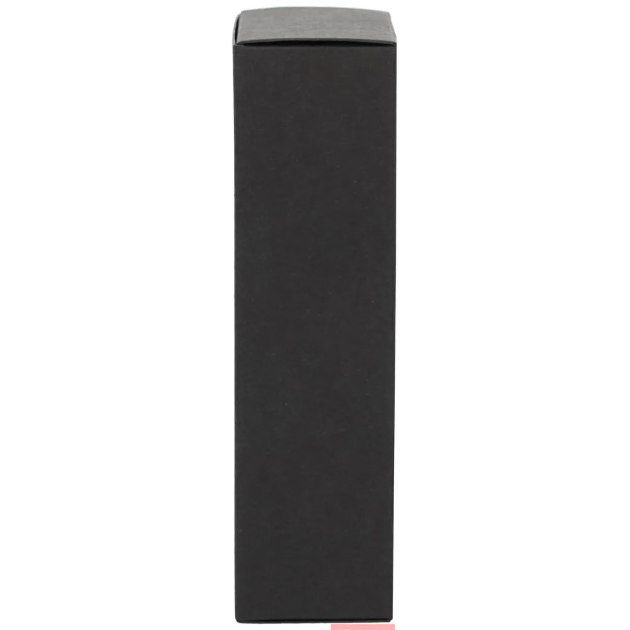 Gucci Guilty Pour Femme Edt Spray 50ml