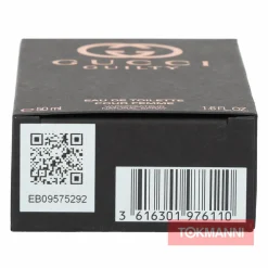 Gucci Guilty Pour Femme Edt Spray 50ml