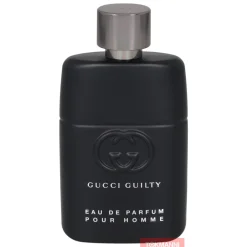 Gucci Guilty Pour Homme Edp Spray 50ml