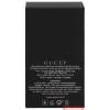 Gucci Guilty Pour Homme Edt Spray 50ml
