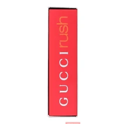 Gucci Rush For Women Edt Spray 50ml