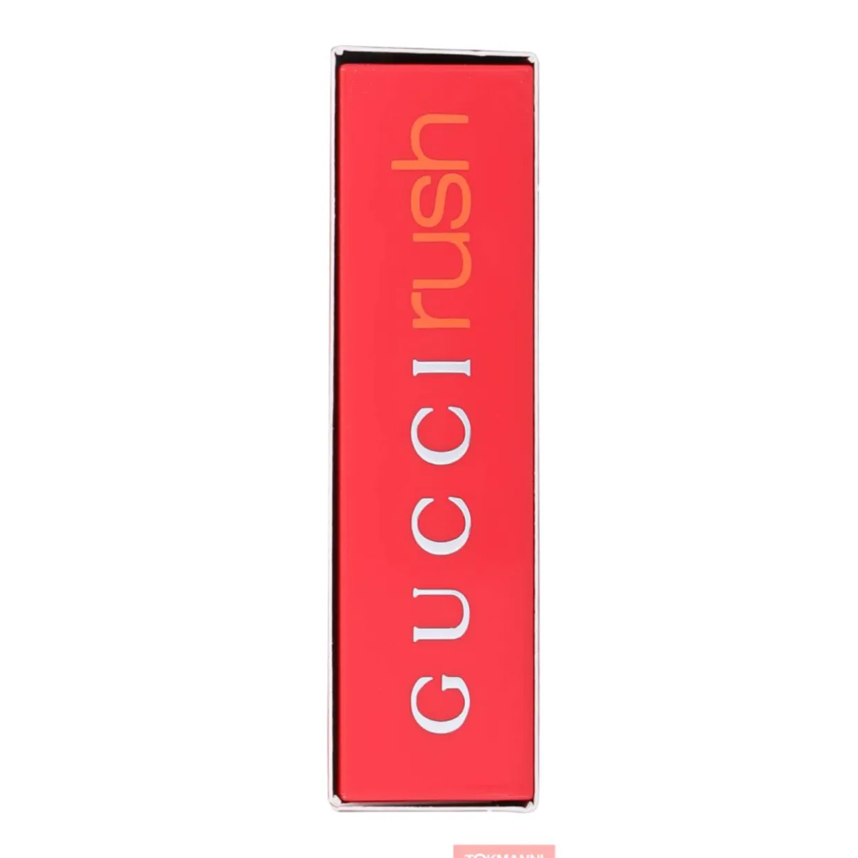 Gucci Rush For Women Edt Spray 50ml
