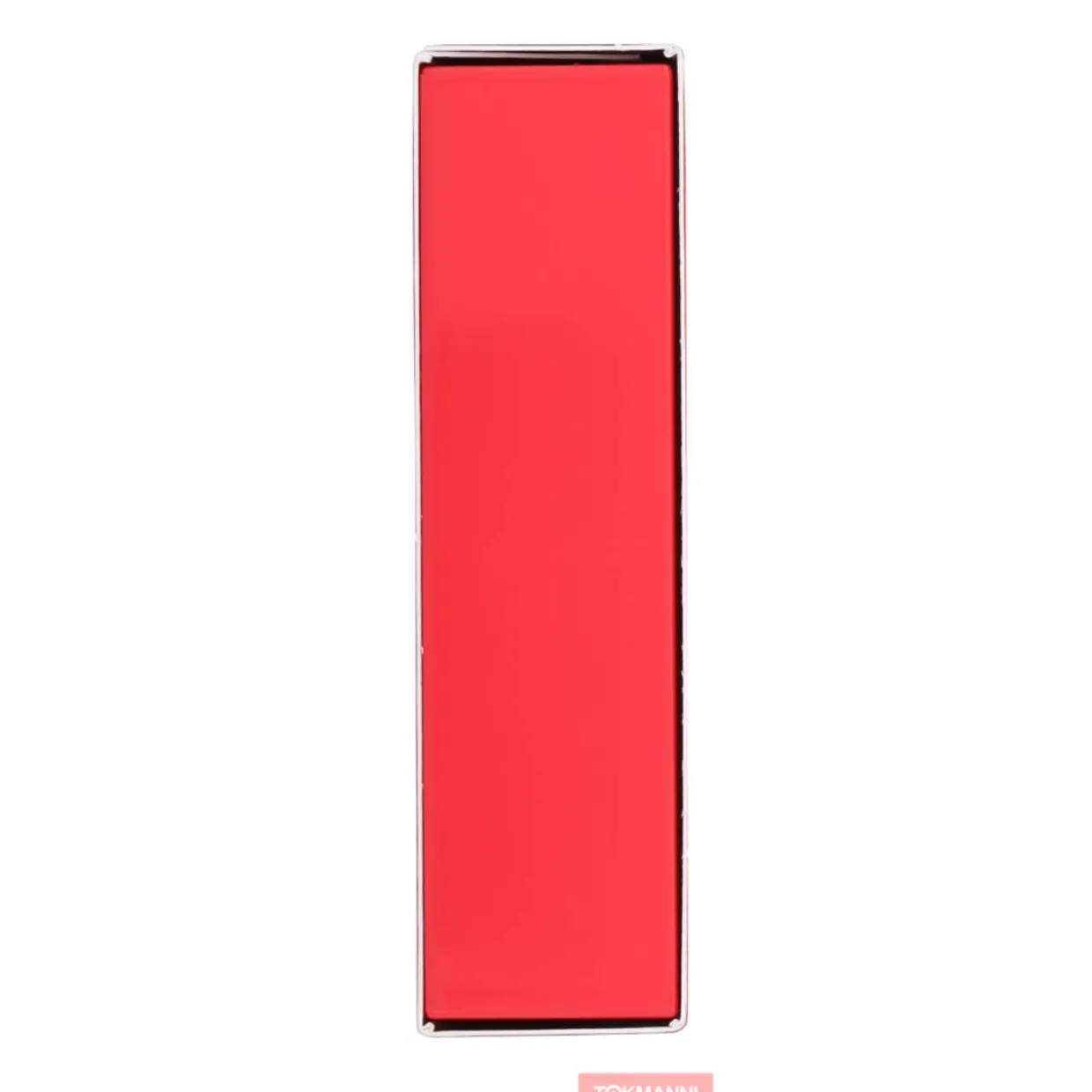 Gucci Rush For Women Edt Spray 50ml