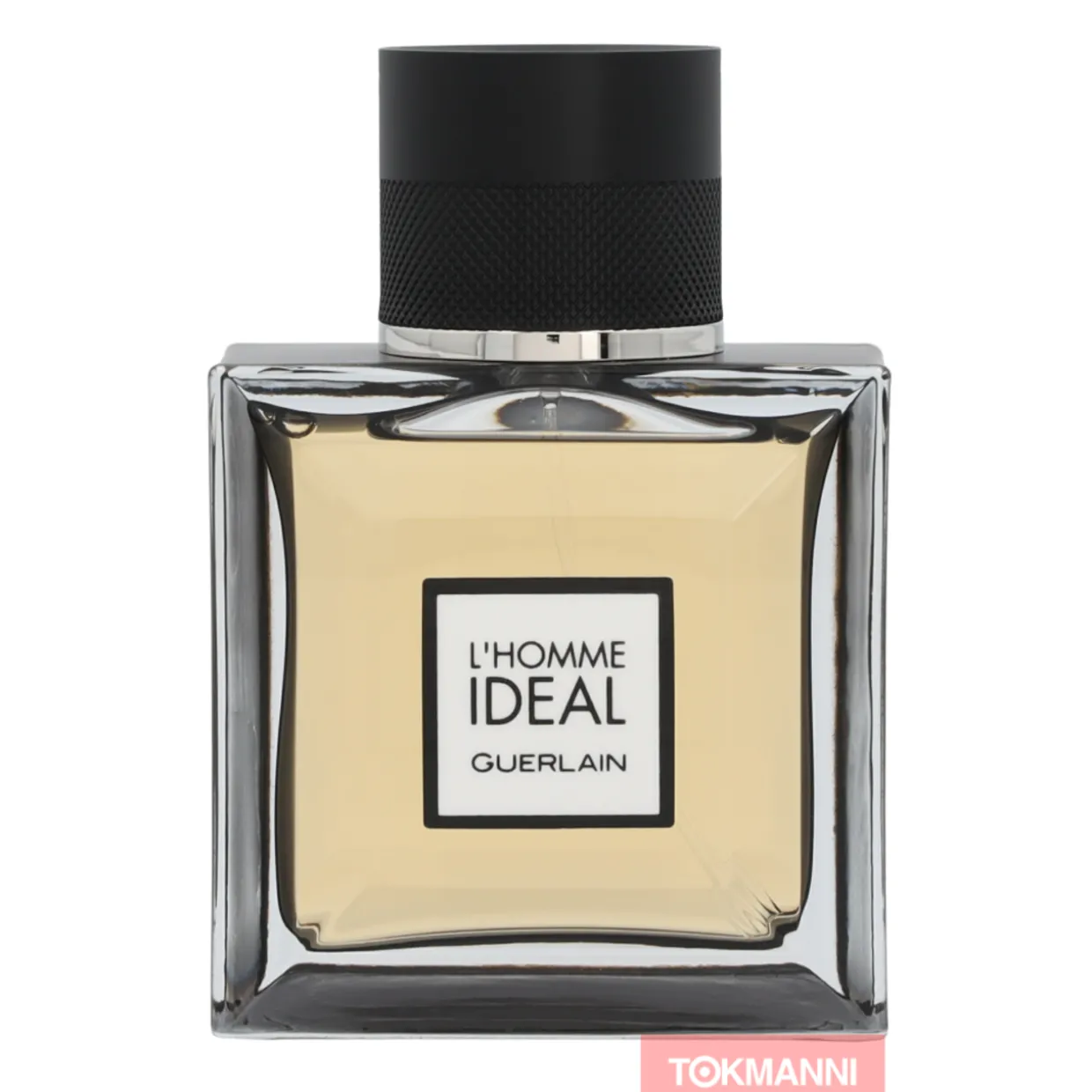 Guerlain L'Homme Ideal Edt Spray 50ml