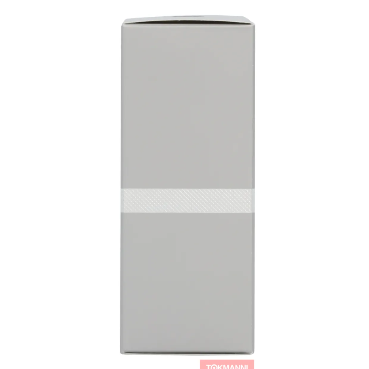 Guerlain L'Homme Ideal Edt Spray 50ml