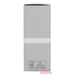 Guerlain L'Homme Ideal Edt Spray 50ml