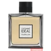 Guerlain L'Homme Ideal Edt Spray 100ml