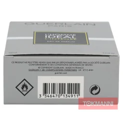 Guerlain L'Homme Ideal L'Intense Edp Spray 100ml