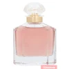 Guerlain Mon Guerlain Edp Spray 100ml