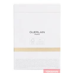 Guerlain Mon Guerlain Edp Spray 100ml