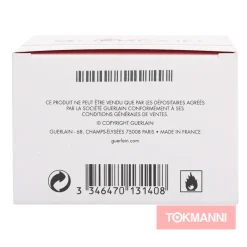 Guerlain Mon Guerlain Edp Spray 100ml