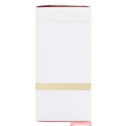 Guerlain Mon Guerlain Edp Spray 100ml
