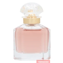 Guerlain Mon Guerlain Edp Spray 50ml