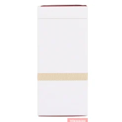 Guerlain Mon Guerlain Edp Spray 50ml