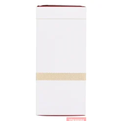 Guerlain Mon Guerlain Edp Spray 50ml