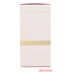 Guerlain Mon Guerlain Edp Spray 30ml