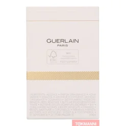 Guerlain Mon Guerlain Edp Spray 30ml