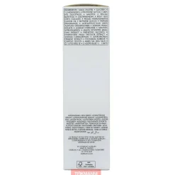 Guerlain Super Aqua-Lotion 150ml